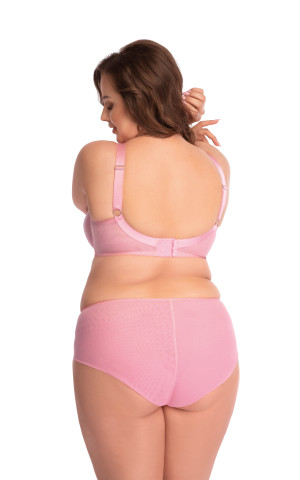 Γυναικείο Σλιπ Plus Size – Άνετο & Καθημερινό